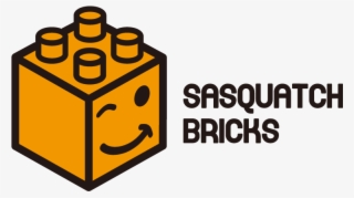 Logo Design By Peter Graphics For This Project - Design #5310814