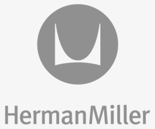 Herman Miller Logo Web - Eames Soft Pad Group Executive Chair #5310816