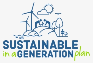 Mars Sig Logo Rgb Color - Mars Incorporated Sustainable In A Generation #5310817