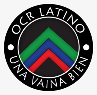 International Lifeline Fund Logo #5310854