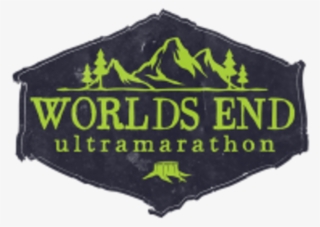 Worlds End Ultra #5310920
