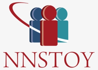 Leadership Team #5311010