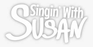 Sheet Music / Lyrics - Calligraphy #5311153