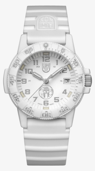 Luminox 0307 Wo #5311241