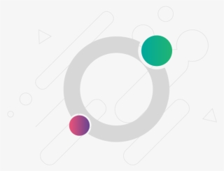 Love Our Work - Circle #5311348