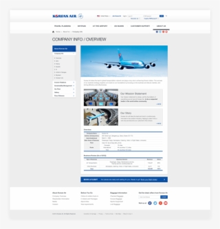 Koreanair-2 #5311394