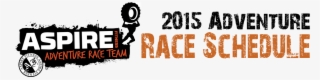 2015 Adventure Race Schedule - Survived 2012 Ornament (round) #5311442
