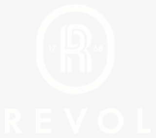 No K - Running Sign Clip Art #5311446