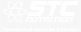 Circuit Paul Ricard Trifecta Weekend Beast Sprint Super - Graphic Design #5311488