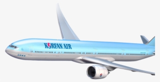 Boeing - Boeing 737 Next Generation #5311492