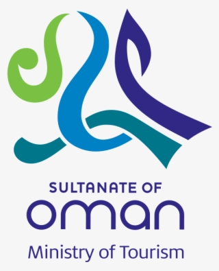 Beauty Has An Address Oman #5311542