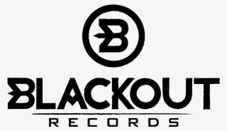 Faraday Cage #5311622