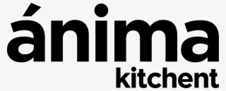 Anima Kitchent And Penguin Random House Grupo Editorial - Transparent Walmart Neighborhood Market Logo #5311679