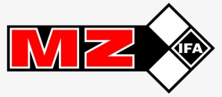 Honda Motorcycle Logo Vector >> Bmw Motorrad Logo Png - Mz Logo #5311680
