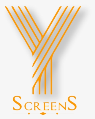 Y Logo Png #5311720