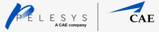 Pelesys - Pelesys Cae #5311723