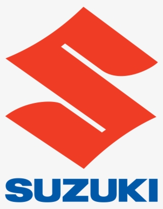 Suzuki Logo Motorcycle Brands - Suzuki Motor Logo Png #5311787