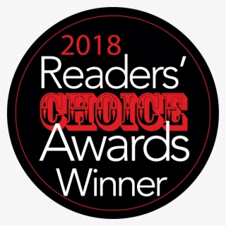 Addison Rca Logo 2018 Winnerdallas Obgyn2018 07 23t13 - Design Ideas For Small Spaces #5311838