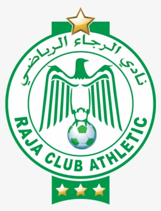 Png - Raja Casablanca #5311986