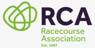 The Racecourse Association Ltd - Racecourse Association Logo #5312169