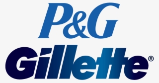 Procter & Gamble - Procter & Gamble #5312402