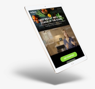 Landing Pages - Landing Page #5312403