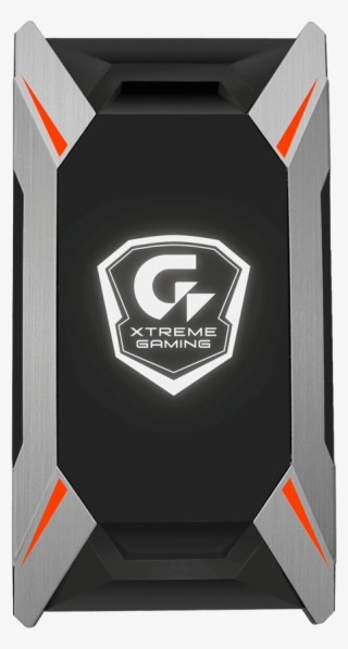 Xtreme Gaming Sli Hb Bridge #5312546