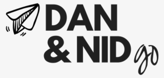 Dan And Nid Go #5312636