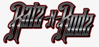 Ratz N Rodz - Ratz N Rodz Automotive #5312690