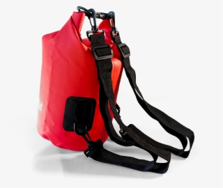 Adventure Dry Bag Size 5l - Backpack #5312741