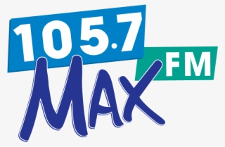 San Diego's - 105.7 Max Fm #5312791