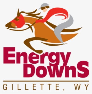 The Homebred Filly Is The Early Favorite For Energy - Drawing #5312793