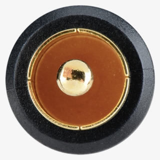 Liberty Z200 Specialty Audio Splitter Cable Rca Male - Rca Connector #5312831