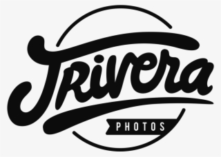 Jrivera - Photograph #5312834