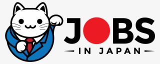 Jobs In Japan - Job To Japan #5312872