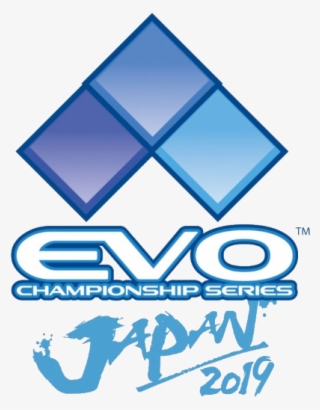 [e][h]evolution Championship Series - Evo Japan 2019 #5312926