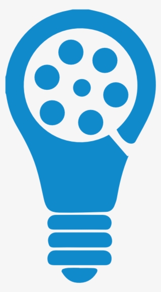 Good Movies For Critical Analysis Essay Entertainment - Script Idea #5312927