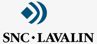 Snc Vm772r - Free Transparent PNG Download - PNGkey