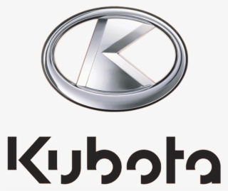 Company Tractor Japan Moldova Presents You With A Japanese #5313012