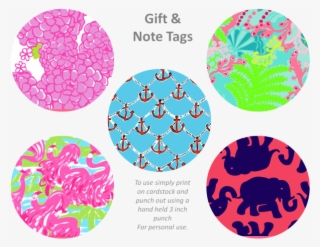 Lilly Pulitzer, Free Printable, Lilly Pulitzer Printable #5313060