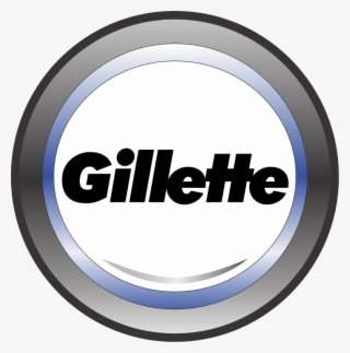 Leather & Accessories - Gillette Silver Blue #5313063