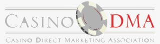 The Casino Direct Marketing Association - Circle #5313119