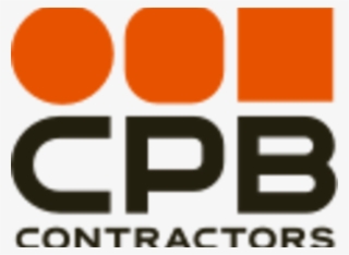 Embedded Video For Top 0 Of Top 10 Construction Companies - Westgate Tunnel Project Cpb John Holland #5313120