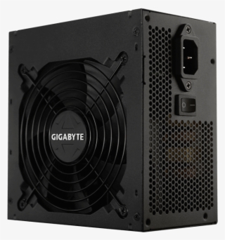 B700h - Gigabyte B700h Power Supply - 80 Plus Bronze - 700w #5313126