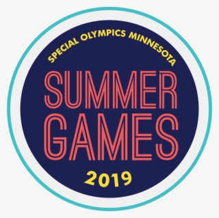 2019 Summer Games Logo - Team Ratchet Tile Coaster #5313127