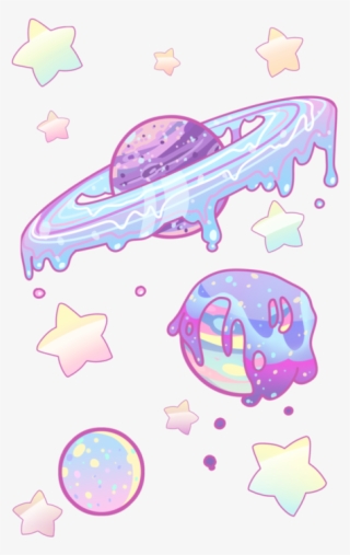 Search For Trending Stickers On Picsart Monumi #5313230