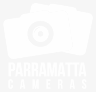 Parramatta Cameras - Ideology #5313333 Parramatta Cameras - Ideology #5313333