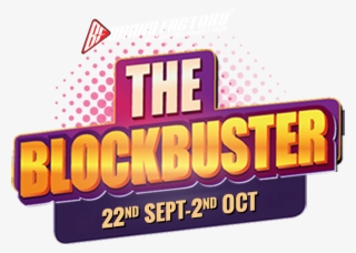 Brand Factory #5313396