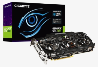 Gigabyte Logo Png #5313430