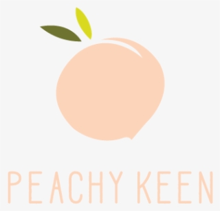 Elegant, Upmarket, Baby Logo Design For A Company In - Illustration #5313474